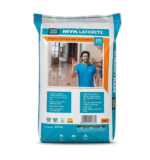 MYK Laticrete 315 Plus Tile Adhesive, Grey, 20 Kg Bag