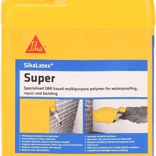 SikaLatex
