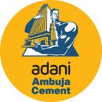 Adani Ambuja Cement PPC 50Kg - Engineer Mart - Image 3