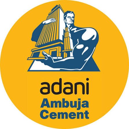 Adani Ambuja Cement