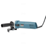 Bosch GWS 600 670 W 4 inch Angle Grinder - Image 4
