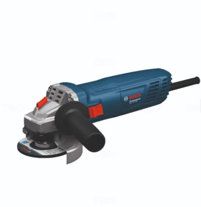 Bosch GWS 700-100 750 W 4 inch Angle Grinder