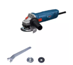 Bosch GWS 700-100 750 W 4 inch Angle Grinder - Image 5