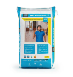 MYK Laticrete 305 Tile Adhesive, Grey, 30 Kg Bag