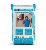 MYK Laticrete 307 Ceramic Tile Adhesive, White, 20 Kg Bag