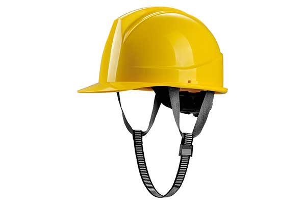 Safety Helmet (Hard Hat)