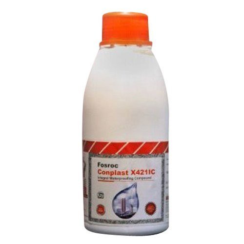 Conplast X421IC