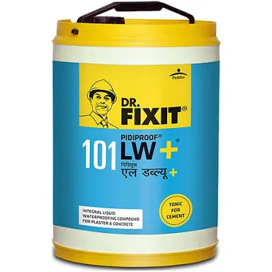 download Dr. Fixit LW+ - Image 1