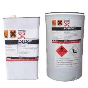 proofex-primer Proofex - Image 1