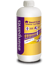 smartcare-terrace-tile-primer-asian-paints SmartCare Terrace Tile Primer - Image 1